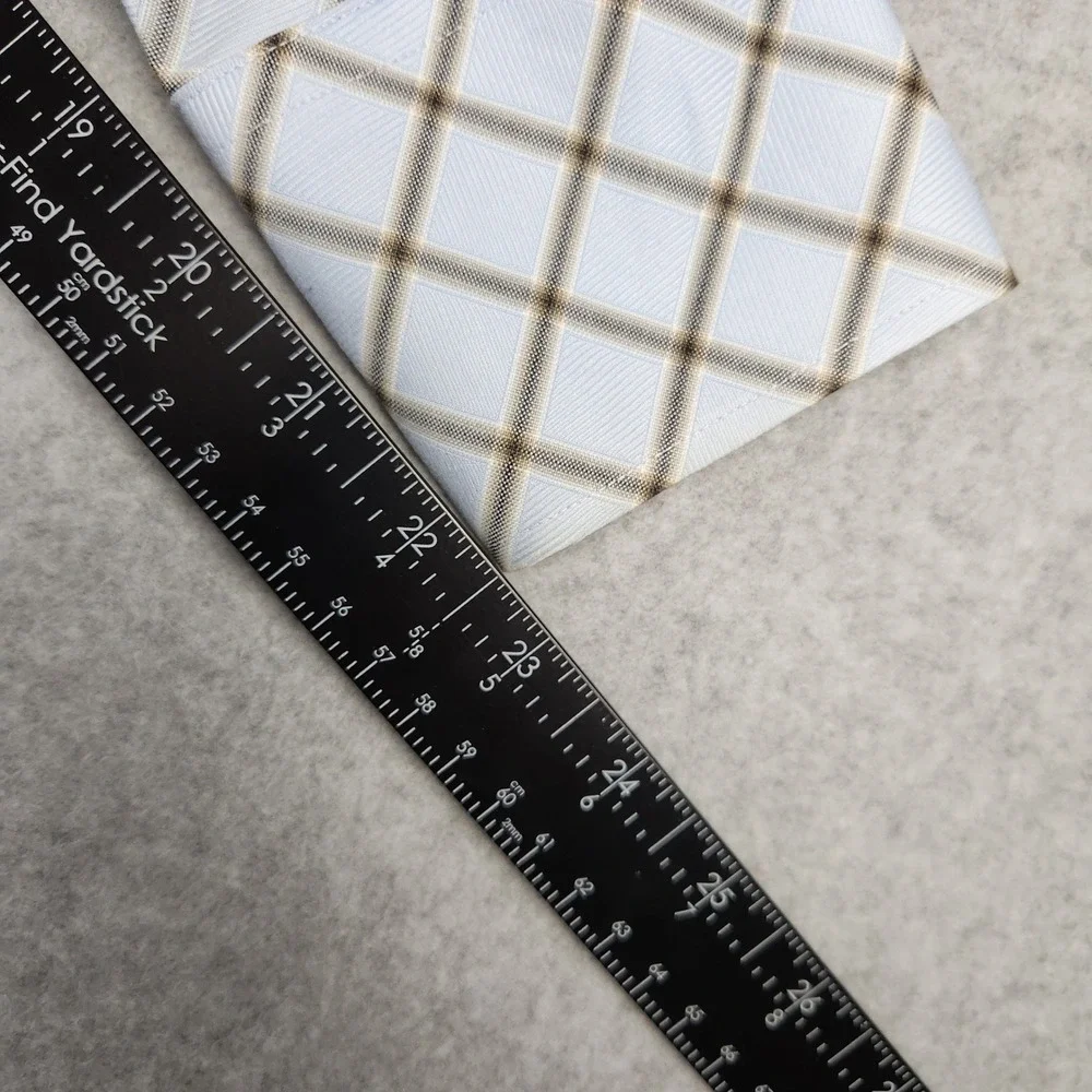 N/A
